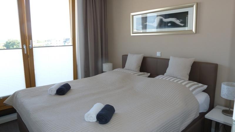 Villa Sanddorn - Ferienwohnungen Boergerende-Rethwisch Ngoại thất bức ảnh
